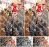 Evenement foto: 1479