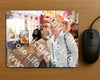 Evenement foto: 1479