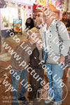 Evenement foto: 1479