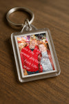 Evenement foto: 1479