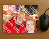 Evenement foto: 1479