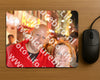 Evenement foto: 1479