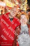 Evenement foto: 1479