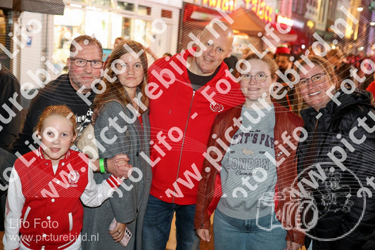Evenement foto: 1479