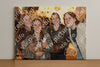 Evenement foto: 1479