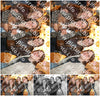 Evenement foto: 1479