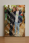 Evenement foto: 1479