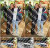 Evenement foto: 1479
