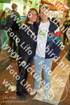 Evenement foto: 1479
