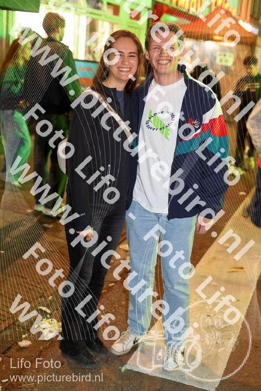 Evenement foto: 1479