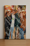 Evenement foto: 1479