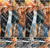 Evenement foto: 1479