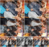 Evenement foto: 1479