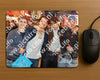 Evenement foto: 1479