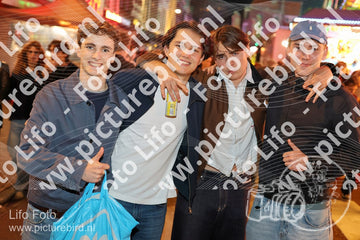 Evenement foto: 1479