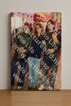 Evenement foto: 1479