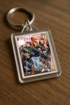 Evenement foto: 1479