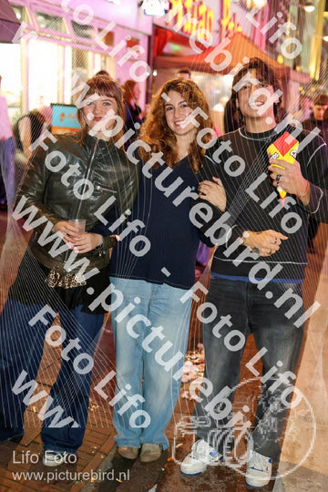 Evenement foto: 1479