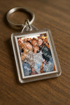 Evenement foto: 1479