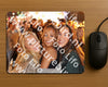 Evenement foto: 1479