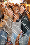 Evenement foto: 1479