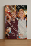 Evenement foto: 1479
