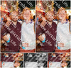 Evenement foto: 1479