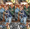 Evenement foto: 1479