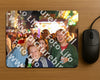 Evenement foto: 1479