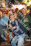 Evenement foto: 1479