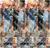 Evenement foto: 1479