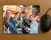 Evenement foto: 1479