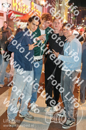 Evenement foto: 1479