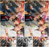 Evenement foto: 1479