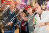 Evenement foto: 1479