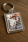 Evenement foto: 1479