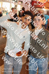 Evenement foto: 1479