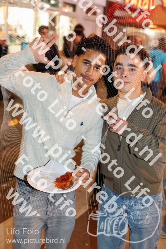 Evenement foto: 1479