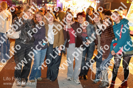 Evenement foto: 1479