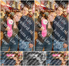 Evenement foto: 1479