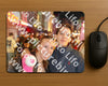 Evenement foto: 1479