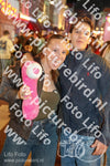 Evenement foto: 1479