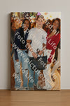 Evenement foto: 1479