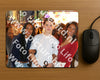 Evenement foto: 1479
