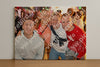 Evenement foto: 1480