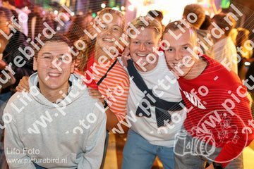 Evenement foto: 1480