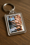 Evenement foto: 1480