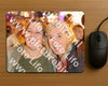 Evenement foto: 1480