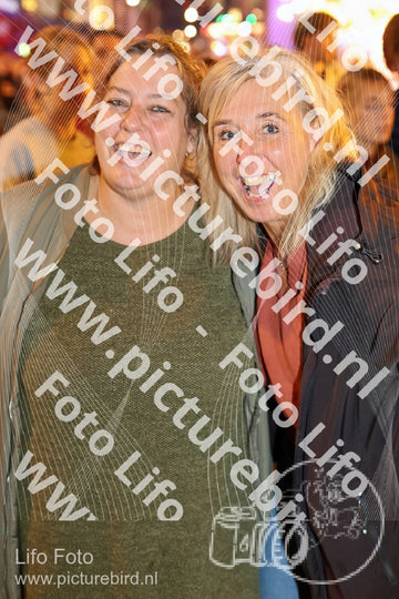 Evenement foto: 1480