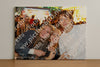 Evenement foto: 1480